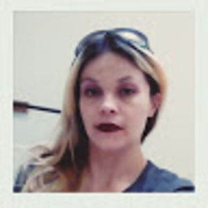 Meet your Posher, *celia